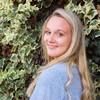 ally_bowen